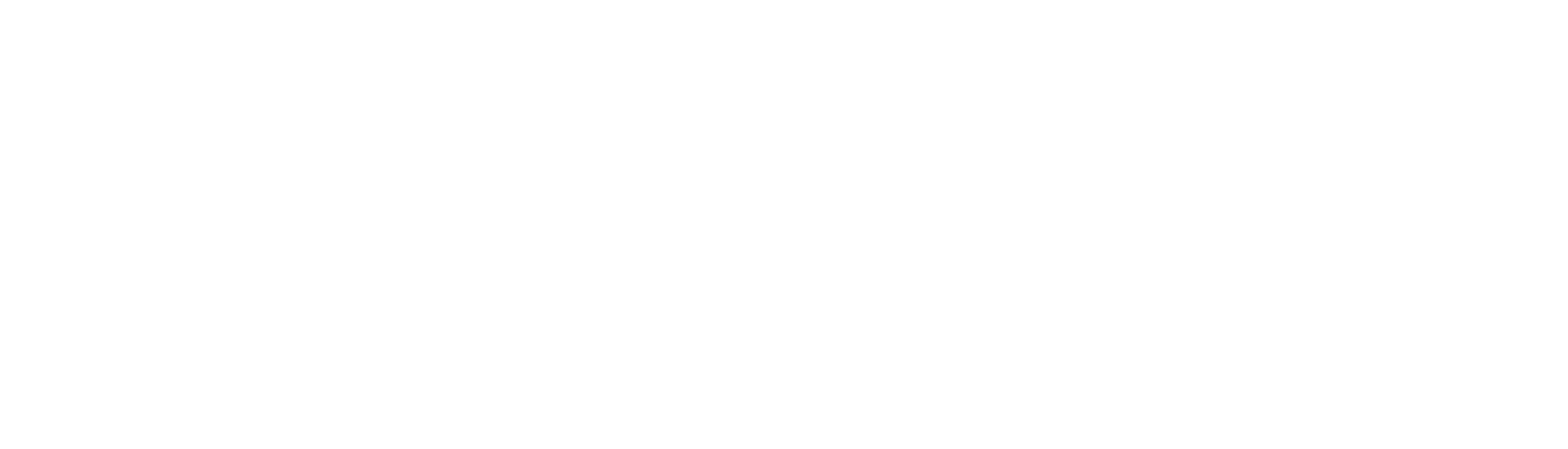 Erasmus+_Logo